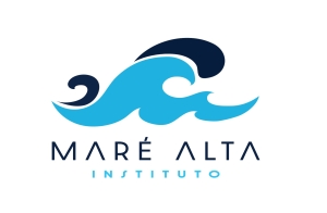 Instituto Maré Alta